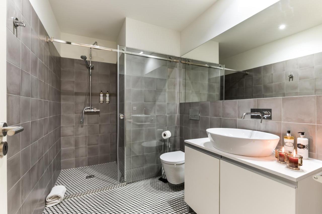 Apartmán Wine Luxury House Porto Exteriér fotografie