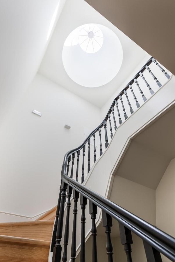 Apartmán Wine Luxury House Porto Exteriér fotografie
